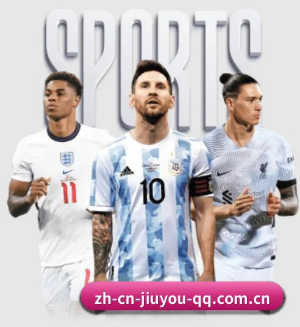 九游中国 APP | jiuyou
